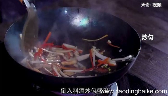 素鸭的做法 素鸭怎么做