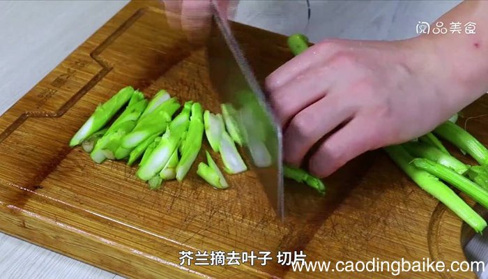 牛里脊 牛里脊怎么做好吃又嫩