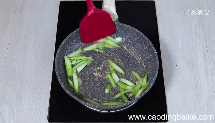 牛里脊 牛里脊怎么做好吃又嫩