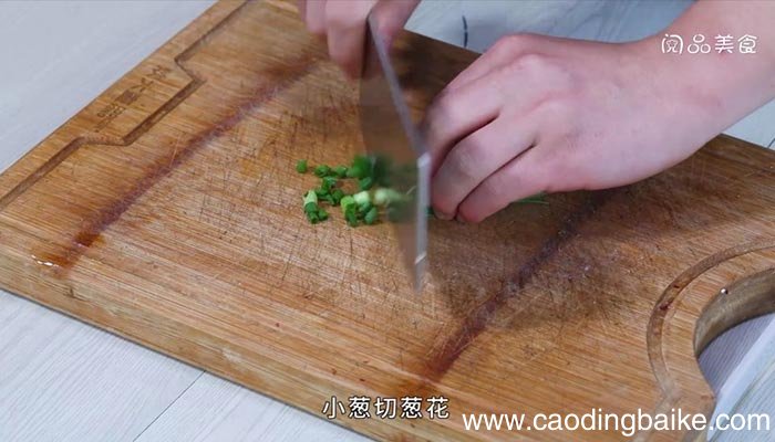凉拌藕尖 凉拌藕尖的做法