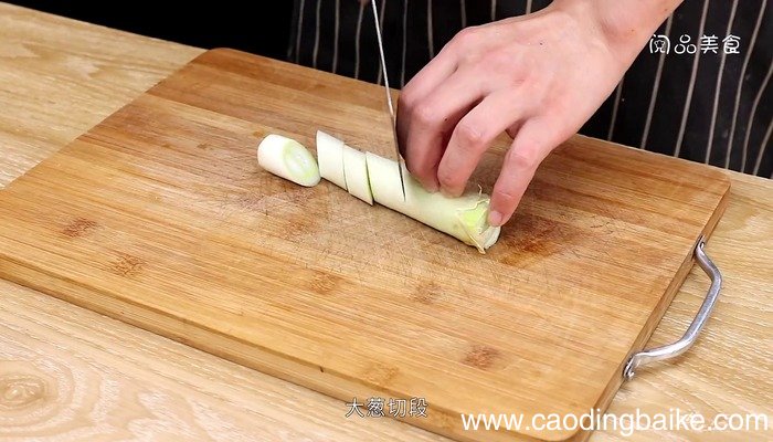 高压锅炖牛肉的做法 高压锅炖牛肉怎么做好吃