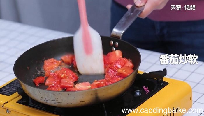 低脂豆腐鲜虾汤的做法 低脂豆腐鲜虾汤怎么做