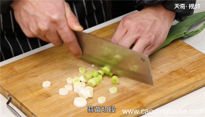 芝麻豆腐的做法芝麻豆腐怎么做