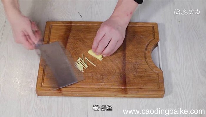 瓠子瓜 瓠子瓜怎么做好吃