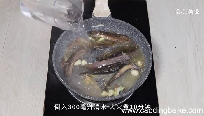 瓠子瓜 瓠子瓜怎么做好吃