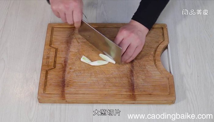 瓠子瓜 瓠子瓜怎么做好吃