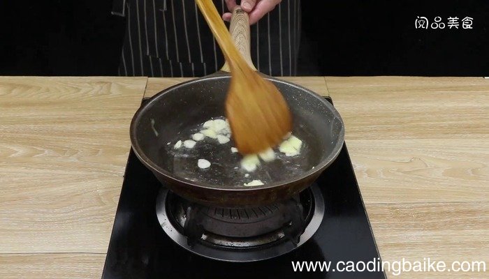 金华火腿炒四季豆的做法 金华火腿炒四季豆怎么做好吃