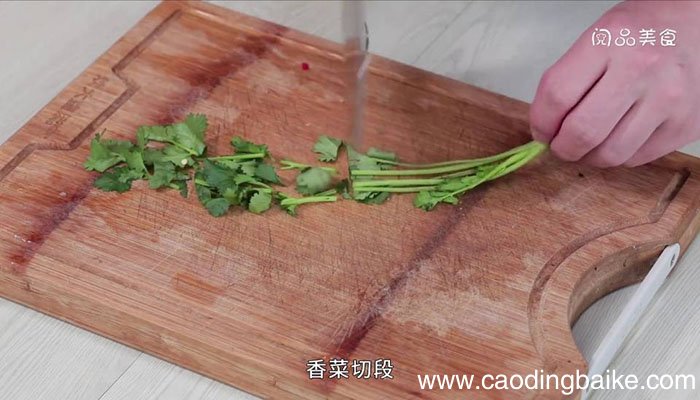 五花肉炖茄子土豆 五花肉炖茄子土豆的做法