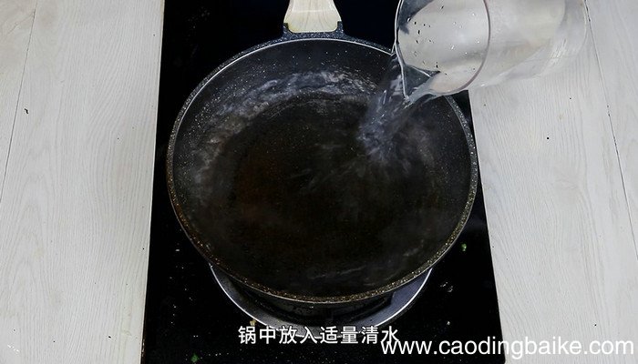 枣香南瓜糊简单做法 枣香南瓜糊怎么做