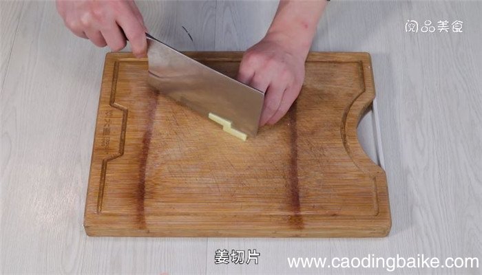 莴苣炒胡萝卜五花肉的做法 莴苣炒胡萝卜五花肉怎么做