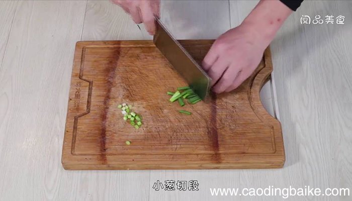 麻辣小龙虾 麻辣小龙虾做法 四川
