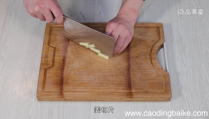 麻辣小龙虾 麻辣小龙虾做法 四川