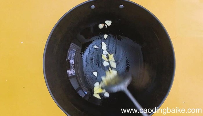 酸汤牛蛙的做法 酸汤牛蛙怎么做