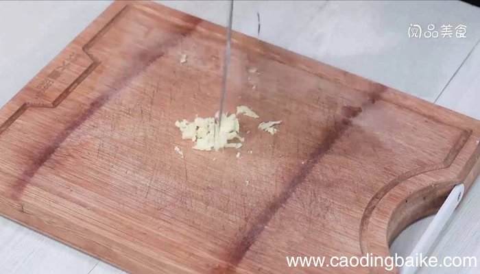 鱿鱼 鱿鱼怎么做小炒