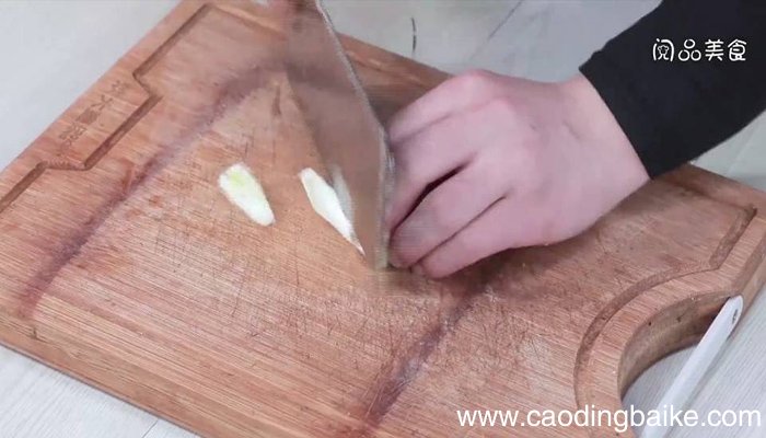 鱿鱼 鱿鱼怎么做小炒