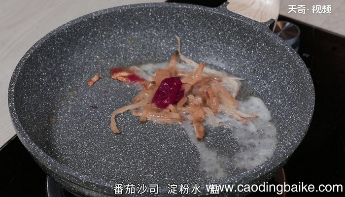 鸡蛋的做法 鸡蛋怎么做