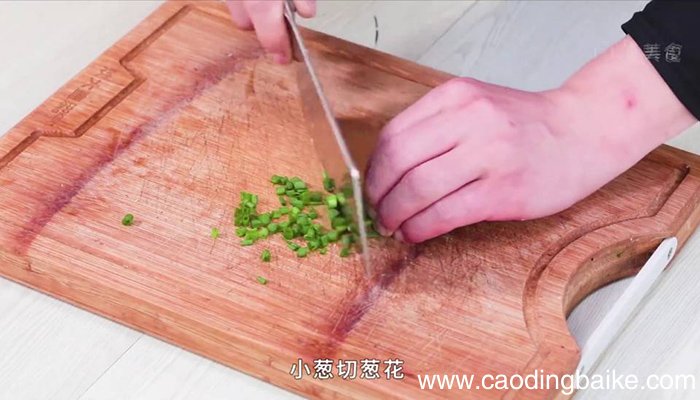 香芋 香芋怎么炒