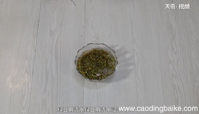 百合的做法 百合怎么做