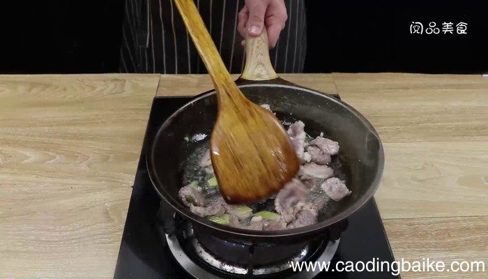 清炖冬瓜汤的做法 清炖冬瓜汤怎么做