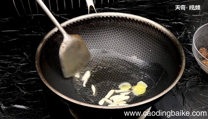 麻辣鸡块的做法 怎么做麻辣鸡块