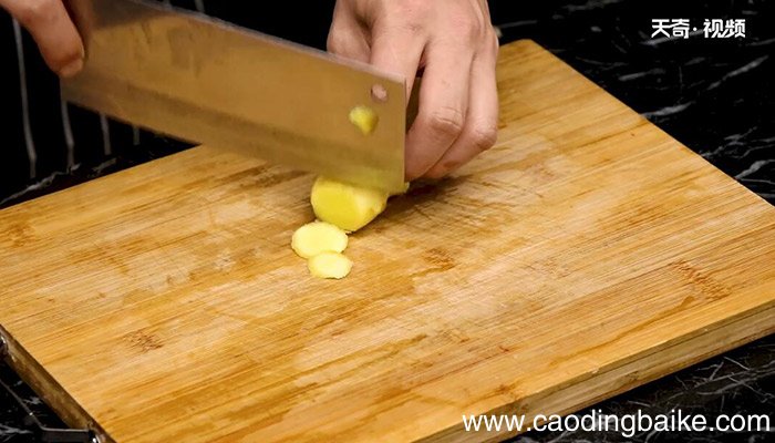 麻辣鸡块的做法 怎么做麻辣鸡块
