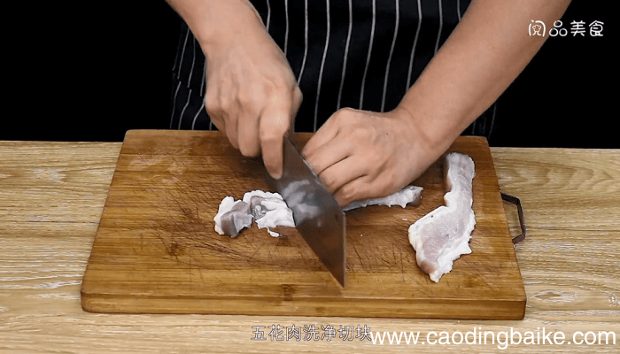 莲藕红烧肉莲藕红烧肉