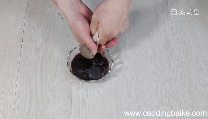 苋菜手擀面的做法 苋菜手擀面怎么做