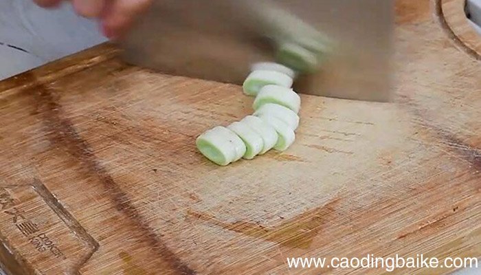 尖椒炒肉的做法 尖椒炒肉怎么做