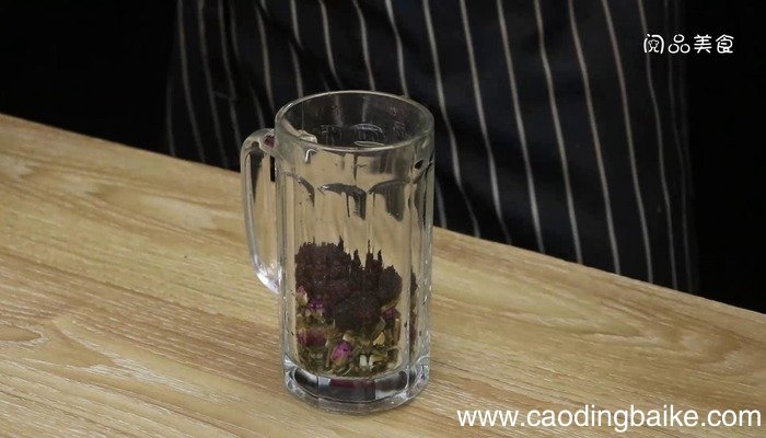 益母糖茶的做法 益母糖茶怎么做好喝
