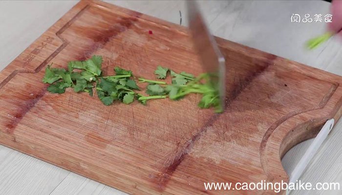 土豆和干豆腐 土豆和干豆腐怎么做