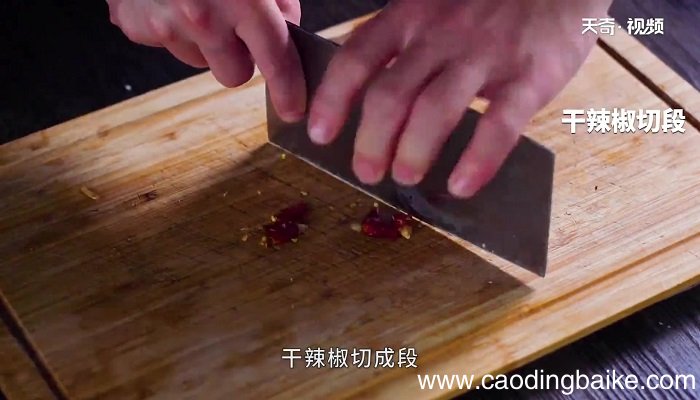 沙茶焖鸭的做法 沙茶焖鸭怎么做