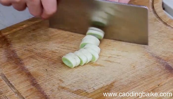 尖椒五花肉的做法 尖椒五花肉怎么做