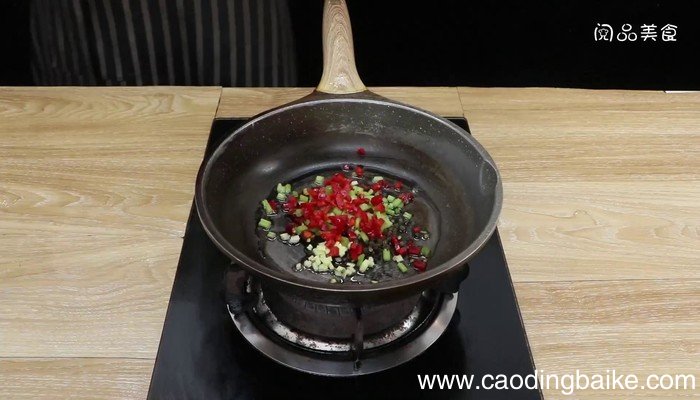 炸虾的做法 炸虾怎么做好吃