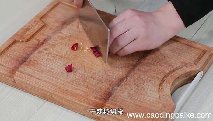 冷牛肉的家常做法 冷牛肉家常版怎么做
