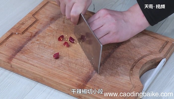 木耳菜怎么做 木耳菜咋做好吃