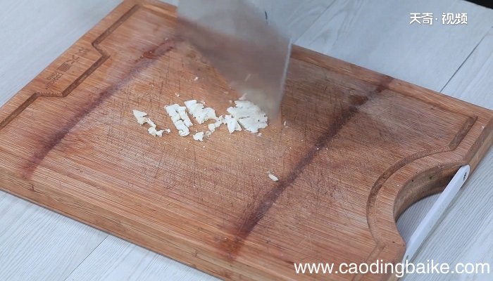 木耳菜怎么做 木耳菜咋做好吃