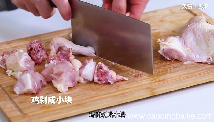 菠萝蜜怎么吃 菠萝蜜怎么做