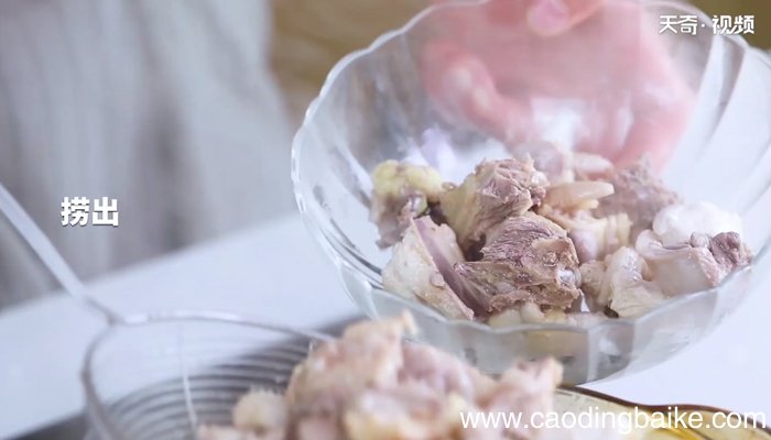 菠萝蜜怎么吃 菠萝蜜怎么做