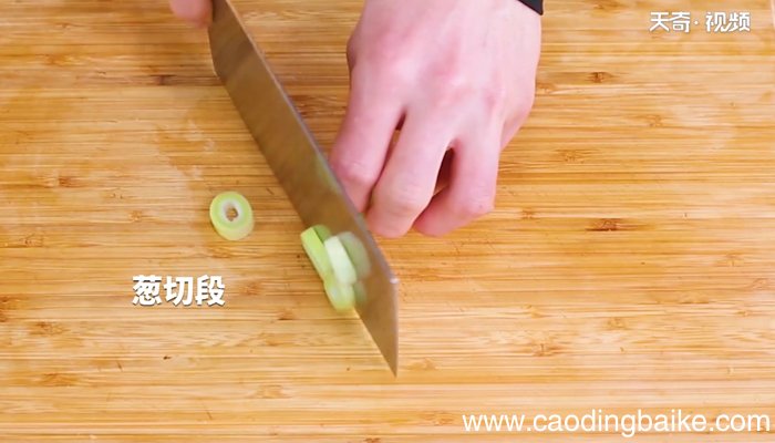 菠萝蜜怎么吃 菠萝蜜怎么做