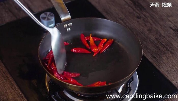 贵州手撕豆腐的做法 贵州手撕豆腐怎么做