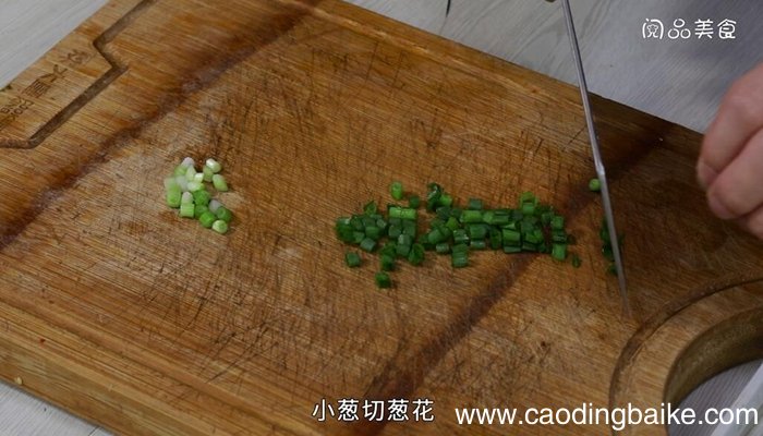 孜然什锦炒饭怎么做 孜然什锦炒饭的做法