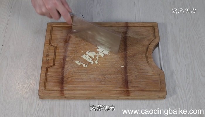 香干炒芹菜的做法是什么香干炒芹菜怎么做