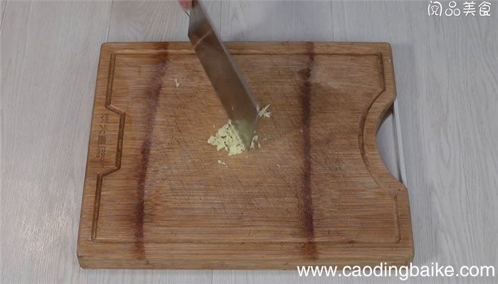 土豆肉卤怎么做 土豆肉卤的做法