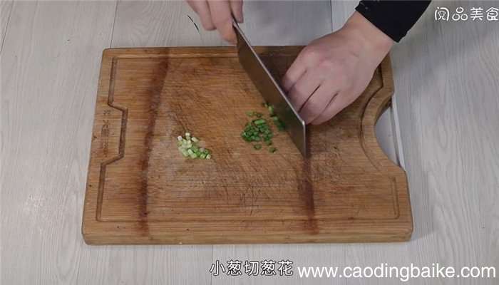 土豆肉卤怎么做 土豆肉卤的做法