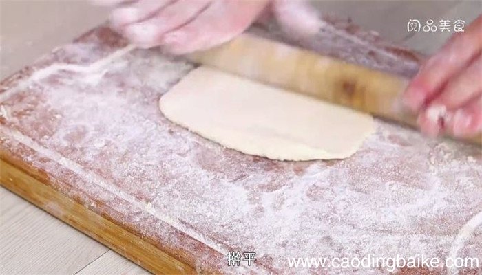 疙瘩汤怎么做辣的 疙瘩汤的做法