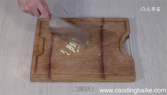 疙瘩汤怎么做辣的 疙瘩汤的做法
