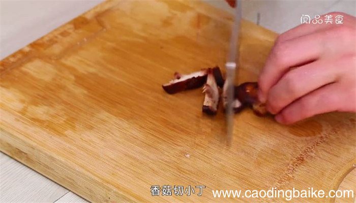 疙瘩汤怎么做辣的 疙瘩汤的做法