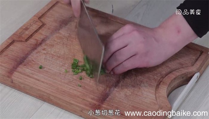 疙瘩汤怎么做辣的 疙瘩汤的做法