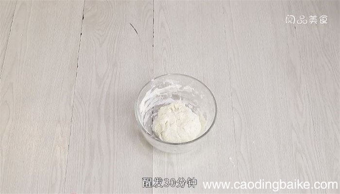疙瘩汤怎么做辣的 疙瘩汤的做法