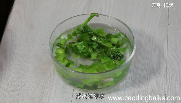 黄豆的做法 黄豆怎么做